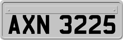 AXN3225