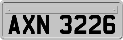AXN3226