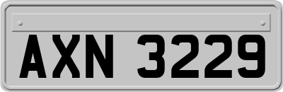 AXN3229