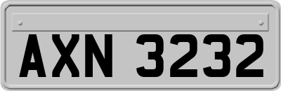 AXN3232