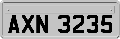 AXN3235