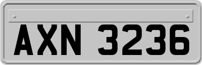 AXN3236