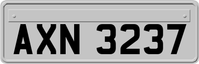 AXN3237