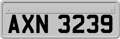 AXN3239