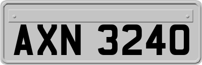 AXN3240