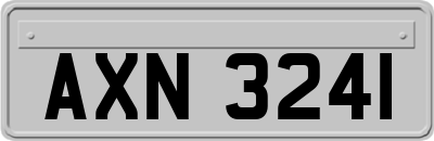 AXN3241