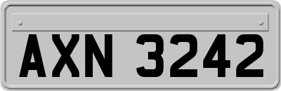 AXN3242