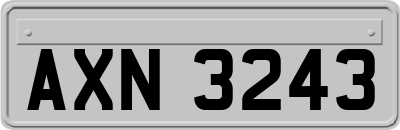AXN3243