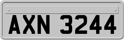 AXN3244