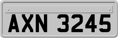 AXN3245