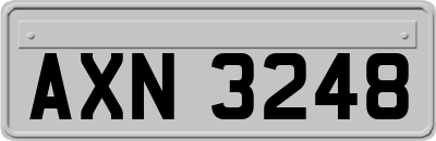 AXN3248