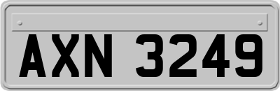AXN3249