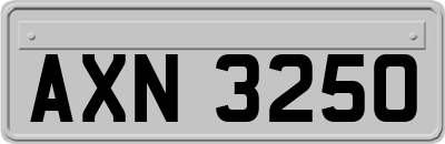 AXN3250