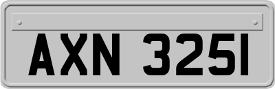 AXN3251