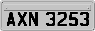 AXN3253