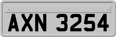 AXN3254