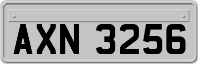 AXN3256