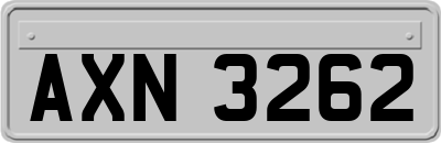 AXN3262
