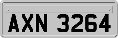 AXN3264