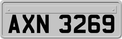 AXN3269