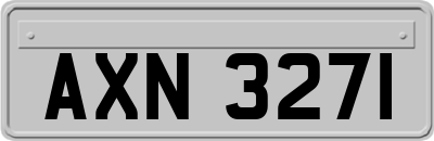 AXN3271