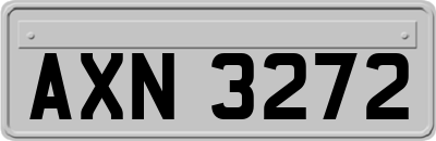 AXN3272