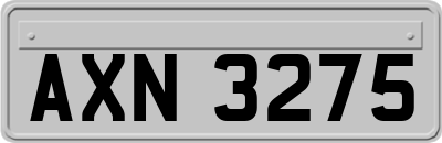 AXN3275