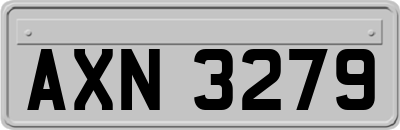 AXN3279