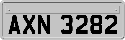 AXN3282