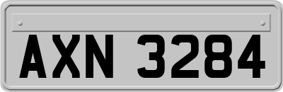 AXN3284