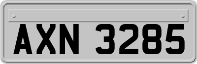 AXN3285