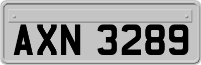AXN3289