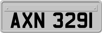 AXN3291