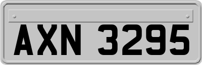 AXN3295