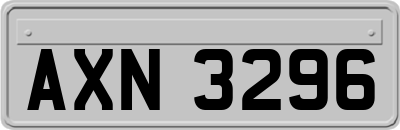 AXN3296