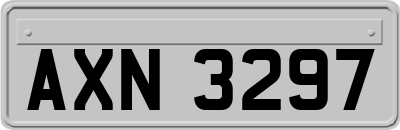 AXN3297