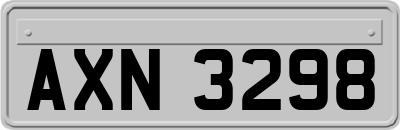 AXN3298