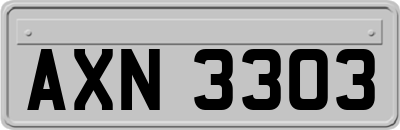 AXN3303