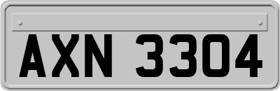 AXN3304