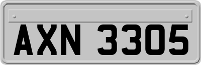 AXN3305