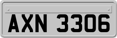 AXN3306