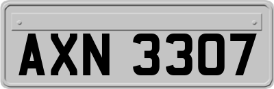 AXN3307
