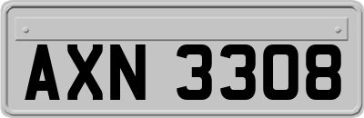 AXN3308