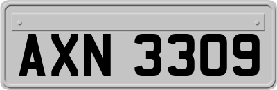 AXN3309