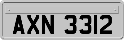 AXN3312
