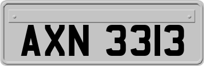 AXN3313