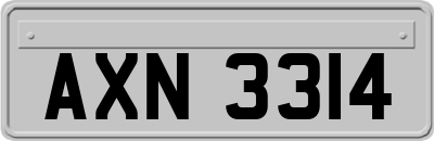 AXN3314
