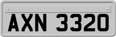 AXN3320