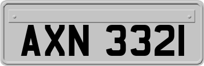 AXN3321