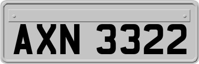 AXN3322